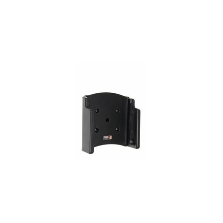 Brodit Passive holder w tilt swivel